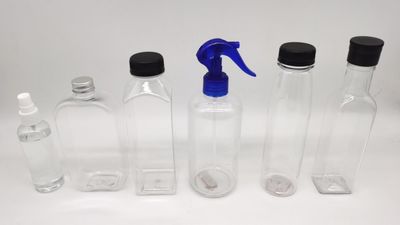 Hefei Purple Horn E-Commerce Co., Ltd.