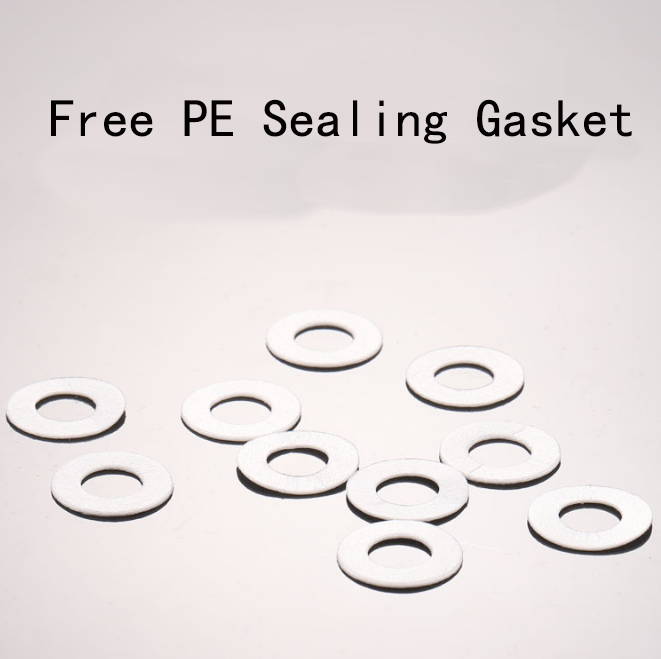 Mezun Ölçekli Amber Cam Kozmetik Kapları 0.7oz 30ml Pipetli Damlalıklı Şişeler 5