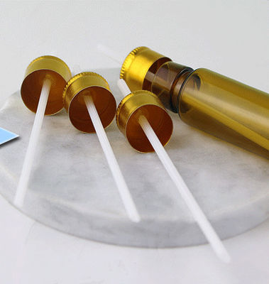 Good price Alüminyum Kapaklı 10ml Pharma Oral Sıvı Özel Cam Amber Yuvarlak Şişe çevrimiçi