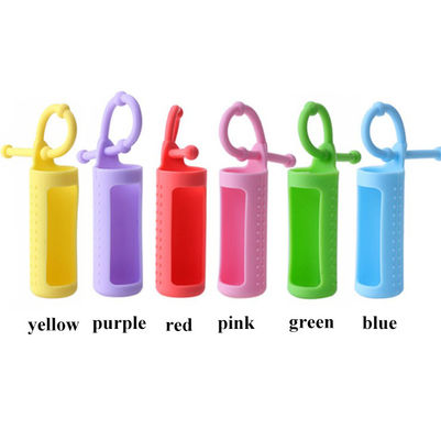 Good price Cam Şişelerde Parfüm Rulosu 0.35oz 10ml Esansiyel Yağ Silindir Şişeleri çevrimiçi