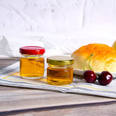 Good price Dayanıklı Kuş Yuvası Silindir Cam Saklama Şişeleri 35ml 1.2oz Etiket Ekleme çevrimiçi